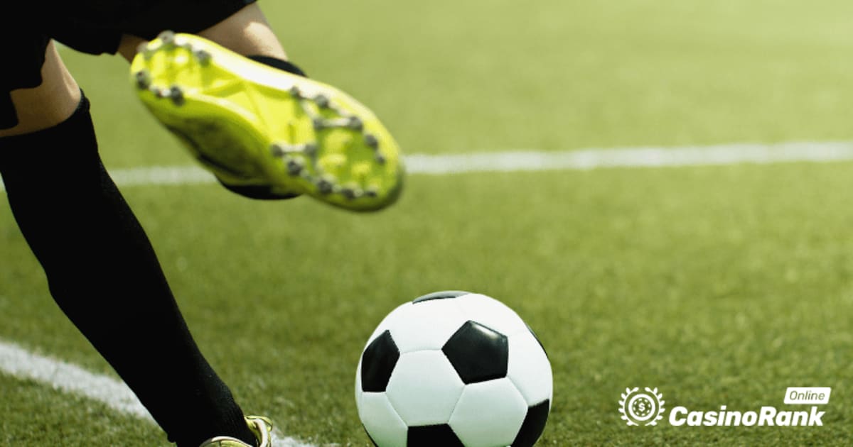 Strafen für Ibrahimovic und den AC Mailand wegen Beteiligung an Online-Spielotheken