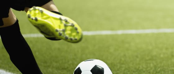 Strafen für Ibrahimovic und den AC Mailand wegen Beteiligung an Online-Spielotheken